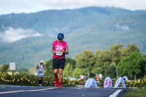 BIB: 
                            <button type="button" onclick="openModal(26542137)" class="btn btn-primary btn-sm float-right btn-popup" data-toggle="modal" data-target=".modal-high-quality">
                        <i class="fas fa-shopping-cart"></i> Add to Cart
                    </button>
                                            <button type="button" onclick="isThisMe(26542137, true)" class="btn btn-success btn-sm float-right btn-popup btn-isme hidden" data-toggle="tooltip" data-placement="bottom" title="นี่คือรูปของคุณใช่ไหม คลิกที่นี่เพื่อเอาเข้าอัลบั้ม">
                        <i class="fas fa-plus"></i> Add to album
                    </button>
                    <button type="button" onclick="isThisMe(26542137, false)" class="btn btn-warning btn-sm float-right btn-popup btn-isnotme hidden">
                        <i class="fas fa-ban"></i> Remove from album
                    </button>